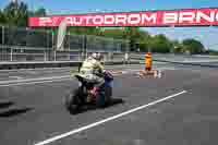 Slovakia-Ring;event-digital-images;motorbikes;no-limits;peter-wileman-photography;trackday;trackday-digital-images